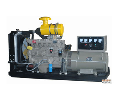 石狮有关风力发电机组反飓风损坏办法